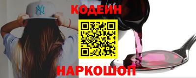 МДПВ Кандалакша