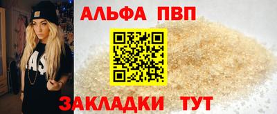 a pvp Камышлов
