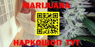 МДПВ Кандалакша