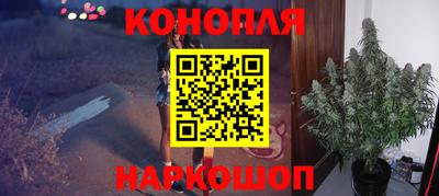 МДПВ Кандалакша