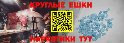 a pvp Камышлов