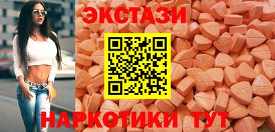 a pvp Камышлов