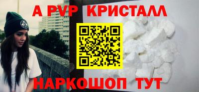 a pvp Камышлов