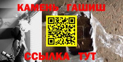 МДПВ Кандалакша