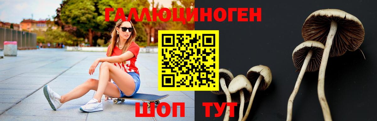 Мегион  Галлюциногенные грибы ЛСД  Вход с VPN 